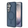 imoshion Color Guard Backcover met MagSafe voor de Samsung Productafbeelding-voorbeeld 1