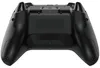 Wireless Gaming Controller für PC / Android / Switch RGB 6 Produktbild-Vorschau 8