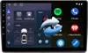 Android Autoradio 9 Zoll 64GB für Fiat Ducato, Citroen Produktbild-Vorschau 2