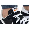 Nike Schuhe Challenger OG, CW7645002 Produktbild-Vorschau 4