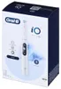 Electric Toothbrush iO6 Rechargeable for Adults Produktbild-Vorschau 5