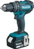 Makita DHP482RFE Makita Akku-Schlagbohrschrauber DHP482RFE Anteprima dell’immagine prodotto 3