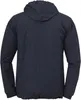 Uhlsport Essential Coachjacke Herren - Marine Produktbild-Vorschau 2