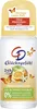CD Deo Roll-On Glücksgefühl H-hautneutral Ohne Rückstand 50 Produktbild-Vorschau 1