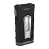Lampe d'inspection ANSMANN 10W SMD-LED jusqu'à 500 lm, Voir les images du produit 7
