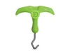 DELPHIN CARP Knot Puller Knotenzieher Knotentester für Produktbild-Vorschau 2