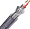 ETON RCA 2U-55 | 5,5 m 2-Kanal Ultimate SQ Cinch Kabel Produktbild-Vorschau 8