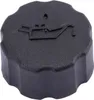 Supertec Tuningteile Tankdeckel Tankdeckel für Öltank Produktbild-Vorschau 1