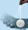 Choetech T517-F MagSafe bezdrátová nabíječka 15W + stojan, Náhled obrázku produktu 5