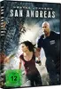 San Andreas Produktbild-Vorschau 1