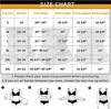 Waist Trainer Neopren Bauchweggürtel, Sport Fitness Gürtel Produktbild-Vorschau 6