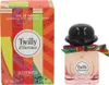 Hermès Twilly d'Hermés Eau de Parfum für Frauen 30 ml Produktbild-Vorschau 17