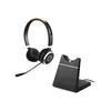 Evolve 65 UC Duo, Headset Produktbild-Vorschau 7