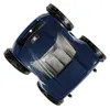 Zodiac Poolroboter Alpha RA 6300 iQ Pro App-Steuerung 12x6m Produktbild-Vorschau 3