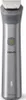 Philips Hair Clipper Multigroom MG5920 15 (MG5920/15) Produktbild-Vorschau 8