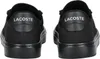 Lacoste Sneaker Sneaker Textil Produktbild-Vorschau 5
