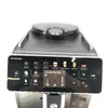 Saeco SM6585/00 Granaroma Machine à espresso entièrement Voir les images du produit 15