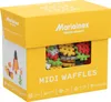 MARIOINEX Midi-Waffelblöcke 90 Elemente 903643 Produktbild-Vorschau 3