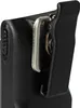 vhbw 2x Akku kompatibel mit Motorola PTX760, PTX760 Plus Produktbild-Vorschau 7