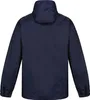 Regatta Professional - Pánská skládací bunda RG3332 (3XL) Náhled obrázku produktu 2