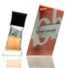 Bruno Banani Magnetic Woman Eau De Toilette 30 ml (woman) Produktbild-Vorschau 6