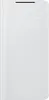 Samsung EF-NG991PJEGEE custodia per cellulare 15,8 cm Anteprima dell’immagine prodotto 1