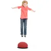 TOGU Jumper mini, Balance-Kissen, Rot, 120 kg, 360 mm, 360 Produktbild-Vorschau 8