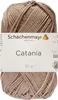 Schachenmayr Catania, 50g Bast Handstrickgarne Produktbild-Vorschau 16