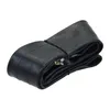 Camera aria VEE RUBBER 2-2 1/4-17 TR4 Anteprima dell’immagine prodotto 3