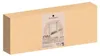 Konsole anaya beige 110x35cm  - Atmosphera créateur Produktbild-Vorschau 2