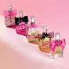 Juicy Couture Viva La Juicy eau de Parfum für Damen 100 ml Produktbild-Vorschau 20