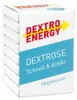 Dextro Energy Magnez, 8 pastylek do ssania Podgląd zdjęcia produktu 1