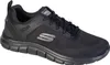 Skechers Calzado 232698BBK Vista previa de la imagen del producto 14