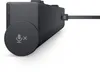 DELL SB522A Freisprecheinrichtung schwarz Produktbild-Vorschau 4