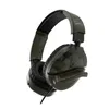 Turtle Beach Recon 70 Camo Grün Over-Ear Stereo Produktbild-Vorschau 10