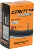 Duša Continental Mtb Light 29 - Tubular 60mm - galuskový Náhľad obrázku produktu 1