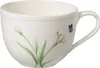Villeroy & Boch Farebná jar Kaffeeobertasse 230 ml Náhľad obrázku produktu 1