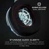 Wireless gaming headset - Turtle Beach Stealth? 700P (Gen3) Anteprima dell’immagine prodotto 7