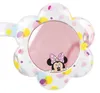 Sonnenbrille Kinder Minnie Mouse für Mädchen Produktbild-Vorschau 3