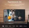 LG 55UR781C Fernseher 139,7 cm (55") 4K Ultra HD Smart-TV Produktbild-Vorschau 11