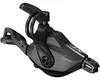 Shimano XT SL-M8100 prawa dźwignia zacisk (12s) ISLM8100RAP Podgląd zdjęcia produktu 2
