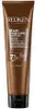 Redken All Soft Mega Curls HydraMelt Leave-In Conditioner Produktbild-Vorschau 2