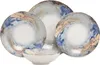 Hermia Concept, GBSATN24Y4101615, Services de table, Voir les images du produit 4