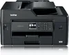 Brother MFC-J6530DW 4in1 DIN A3 Multifunktionsdrucker Produktbild-Vorschau 3