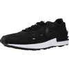 Nike Ultrabestda7995Schwarz Produktbild-Vorschau 1