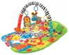 Playgro 0181594, Spielbügel, Mehrfarbig Produktbild-Vorschau 9
