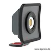 Akku-Arbeitsleuchte NOVA MINI 100-1000Lumen Scangrip Produktbild-Vorschau 27
