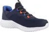 Skechers Sneakers 403822LNVBL in Blue color size 36 Náhľad obrázku produktu 5