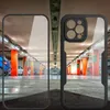 Custodia per iPhone 15 Pro, protezione completa a 360° con Anteprima dell’immagine prodotto 3