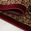 Homebyhome Tappeto Orientale Classico con Motivo Anteprima dell’immagine prodotto 4